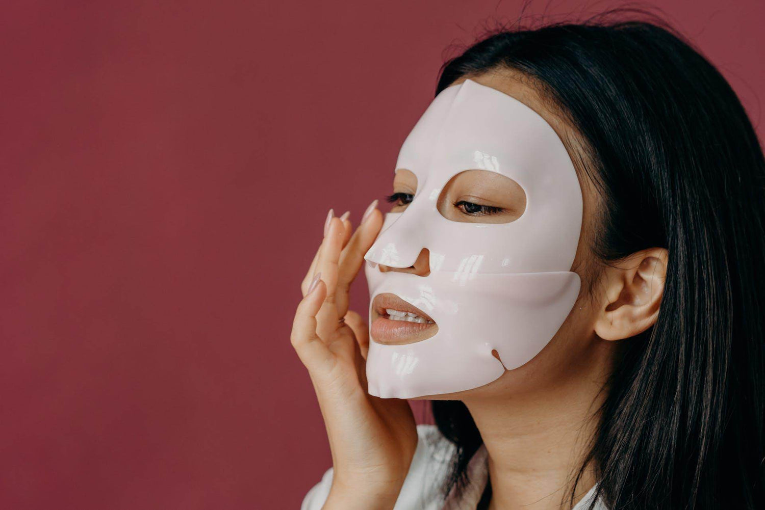 Comment les Coréens ont une Belle Peau ? - Holy Skin
