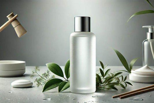 Quel toner coréen choisir ? 🤔 - Holy Skin