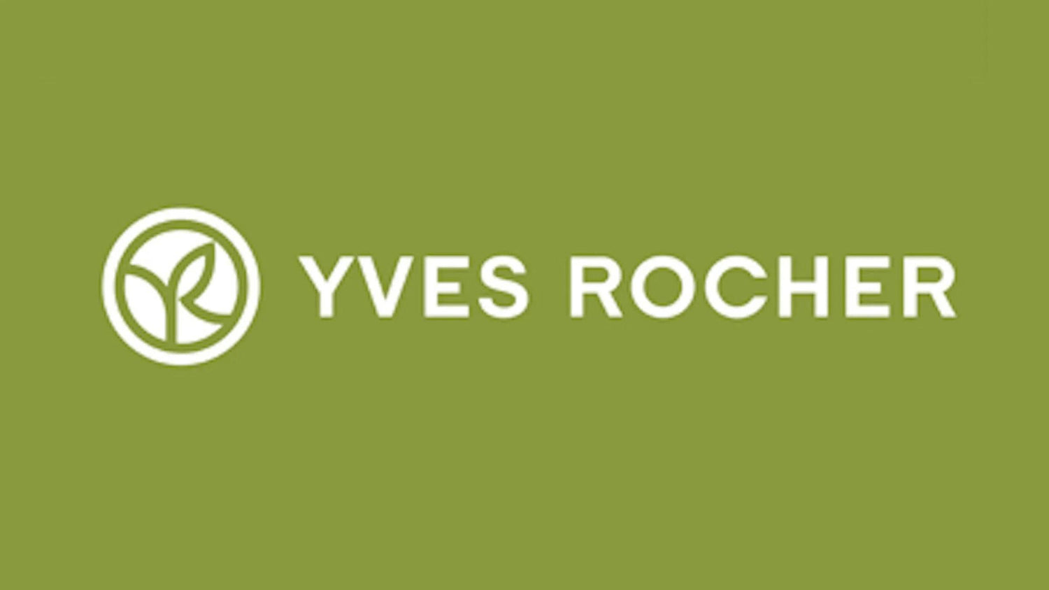 Yves Rocher Avis : Que Vaut Réellement Cette Marque ? 🧐 - Holy Skin