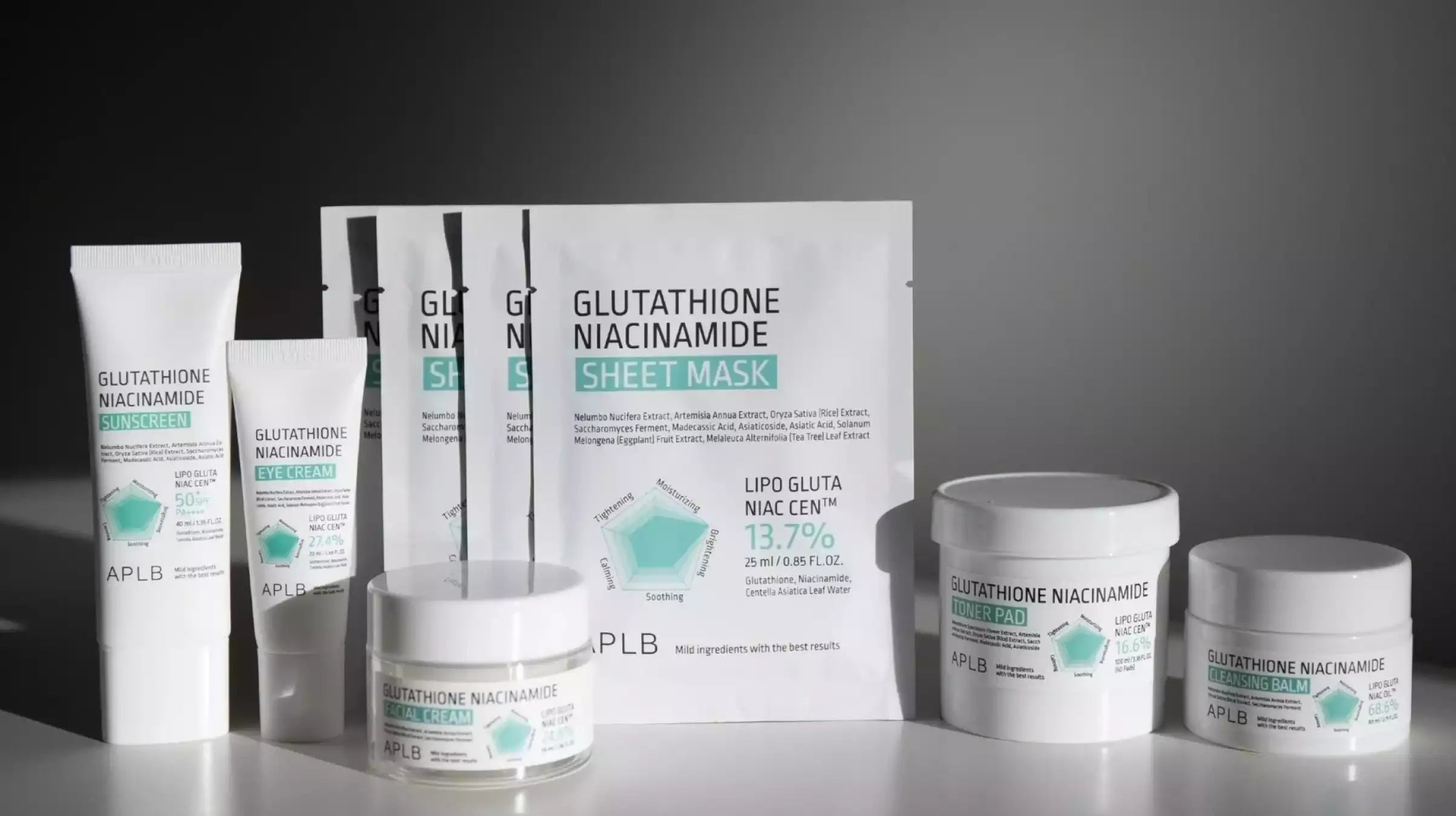 APLB: Reviews and experiences with the Korean brand