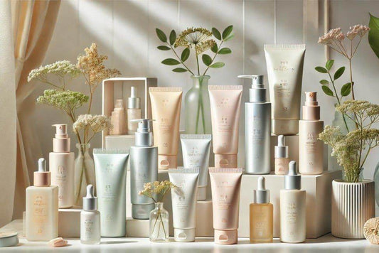 Les meilleures crèmes solaires pour le visage 🔥 - Holy Skin