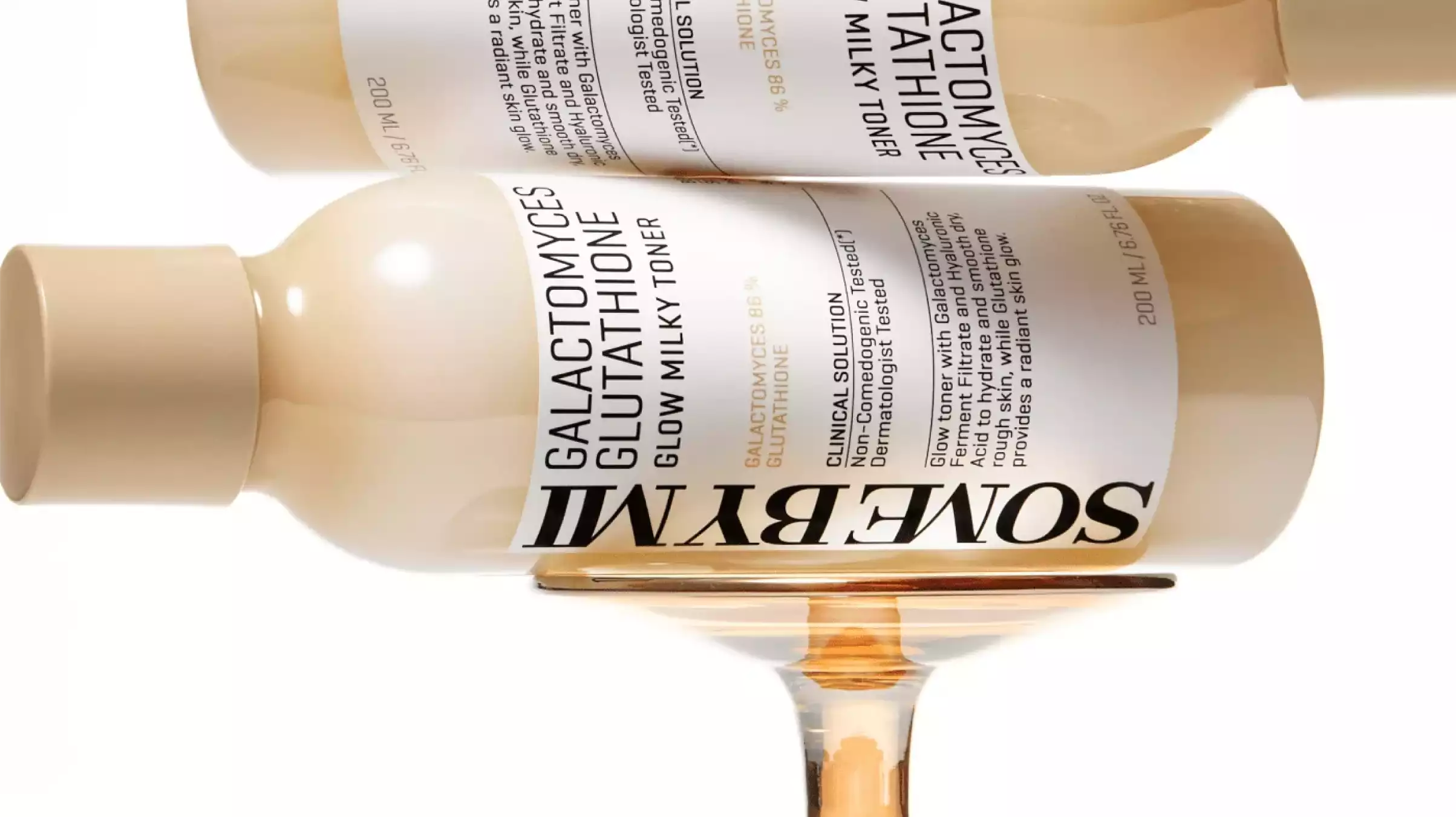 galactomyces glutathione glow milky toner Galactomyces: Benefits, Uses, and Best Korean Products Quantità:1 PZ Includes glutathione for tone Nuviva Medical Weight Loss best424