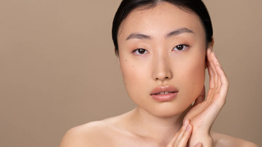 Comment prendre soin d'une peau normale ? 🌸 - Holy Skin