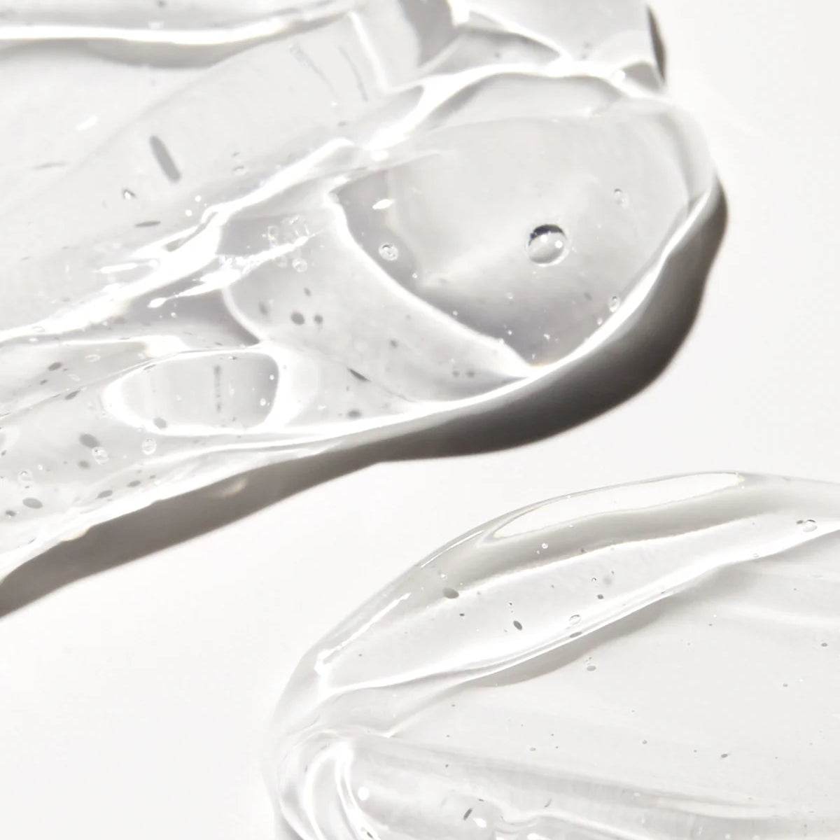 AXIS-Y - PHA Resurfacing Glow Peel - Holy Skin