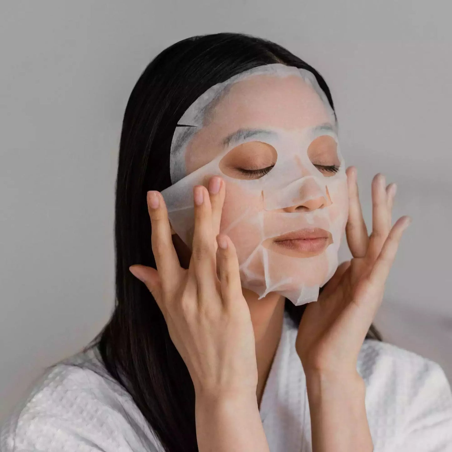 A'PIEU - Milk One Pack : Banane - Holy Skin