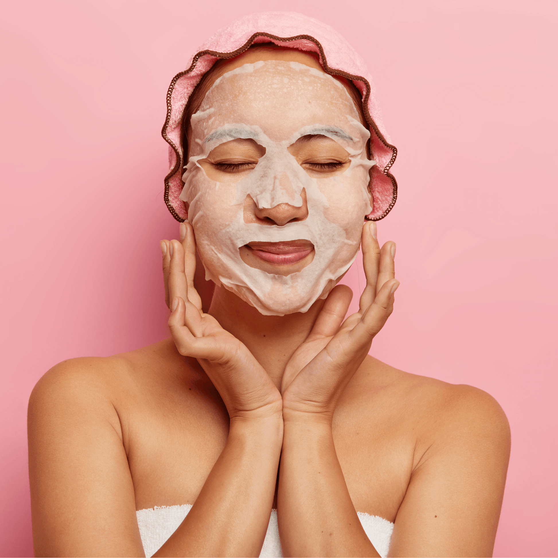 A'PIEU - Milk One Pack : Fraise - Holy Skin