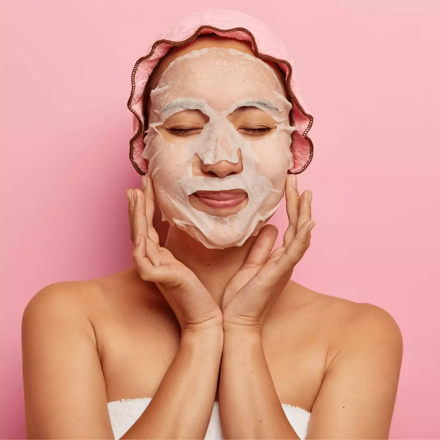 A'PIEU - Milk One Pack : Fraise - Holy Skin