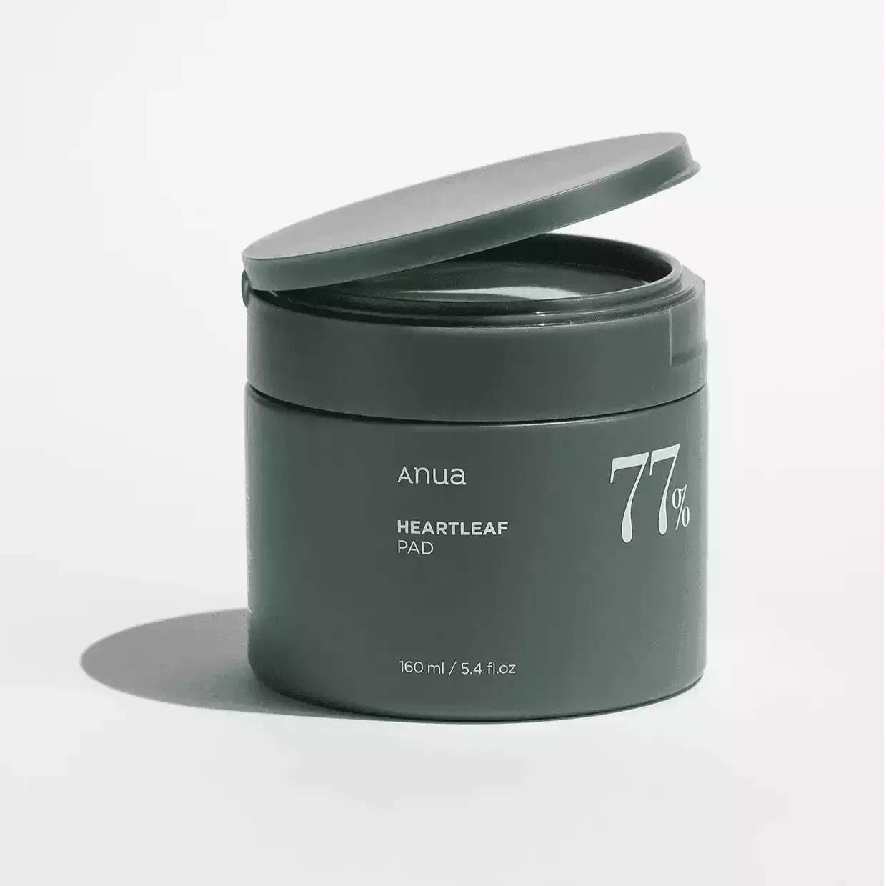 Anua-Heartleaf-77_-Clear-Pad-6 - Holy Skin