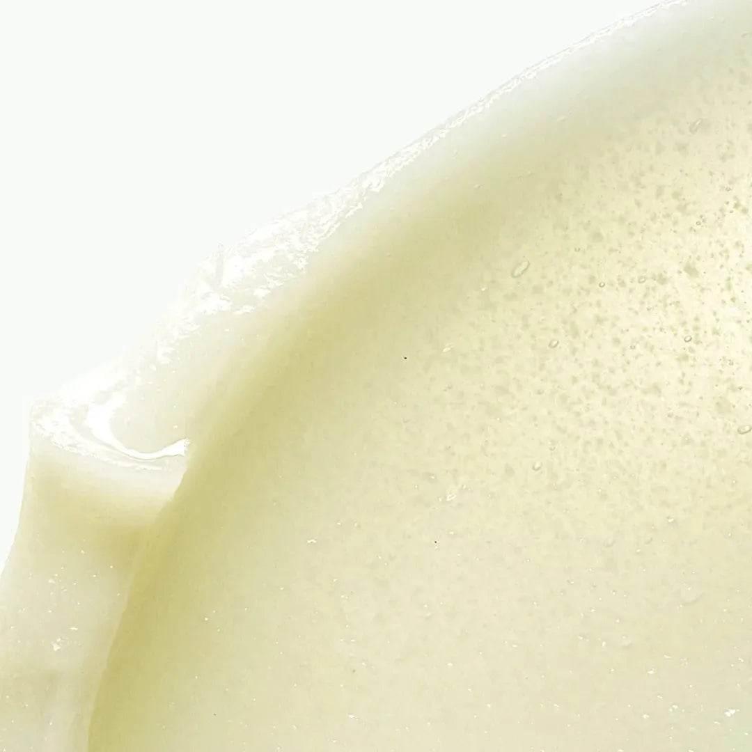 Anua - Heartleaf LHA Moisture Peeling Gel - Holy Skin