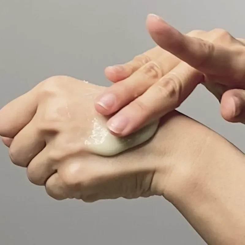 Anua - Heartleaf LHA Moisture Peeling Gel - Holy Skin