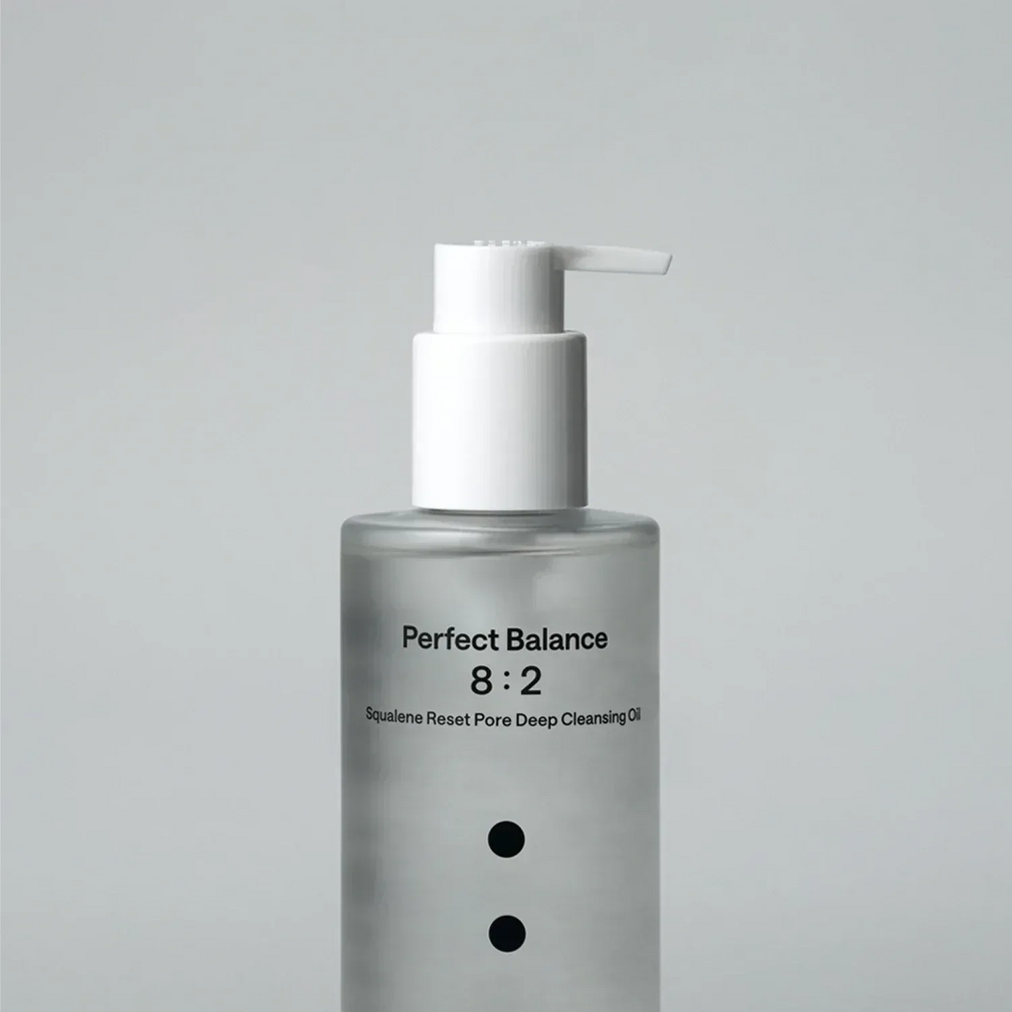 B-Lab-Squalene-Reset-Pore-Deep-Cleansing-Oil-6_413ec265-7115-4282-9379-183d5433aaa6 - Holy Skin