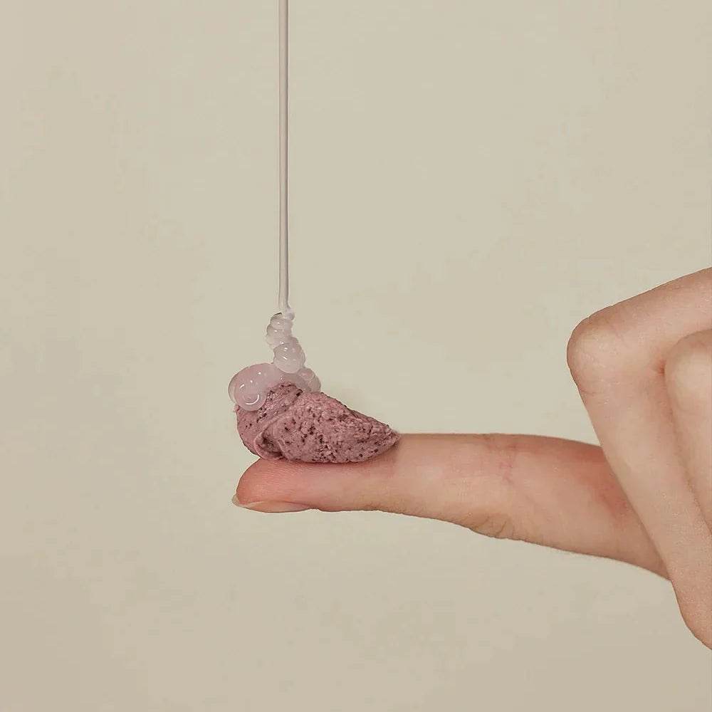 Beauty Of Joseon - Red Bean Water Gel - Holy Skin