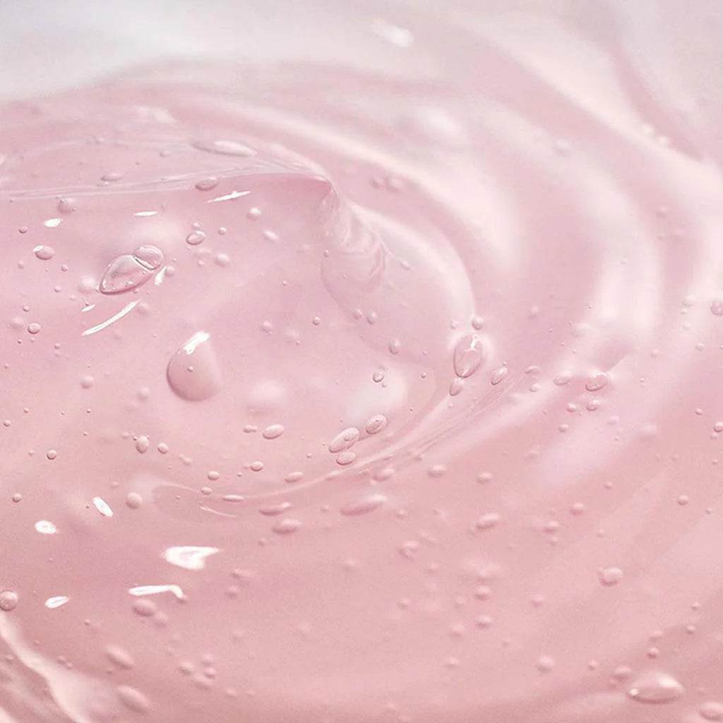 Beauty Of Joseon - Red Bean Water Gel - Holy Skin