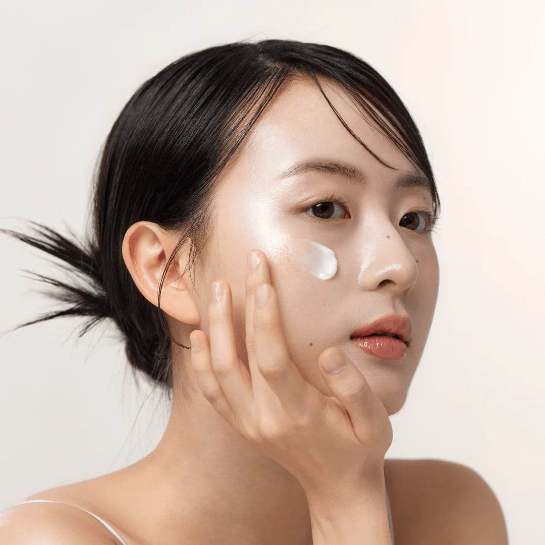 Beauty of Joseon - Dynasty Cream - Holy Skin