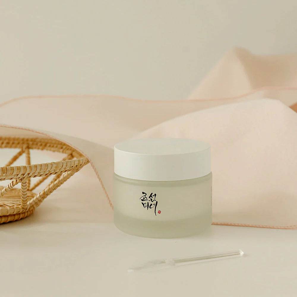 Beauty of Joseon - Dynasty Cream - Holy Skin