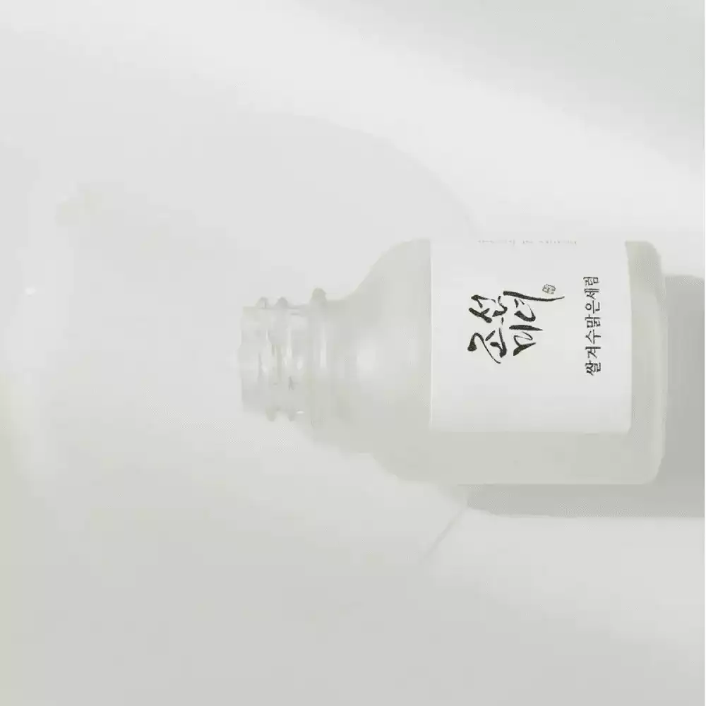 Beauty of Joseon - Glow Deep Serum : Rice + Alpha Arbutin - Holy Skin