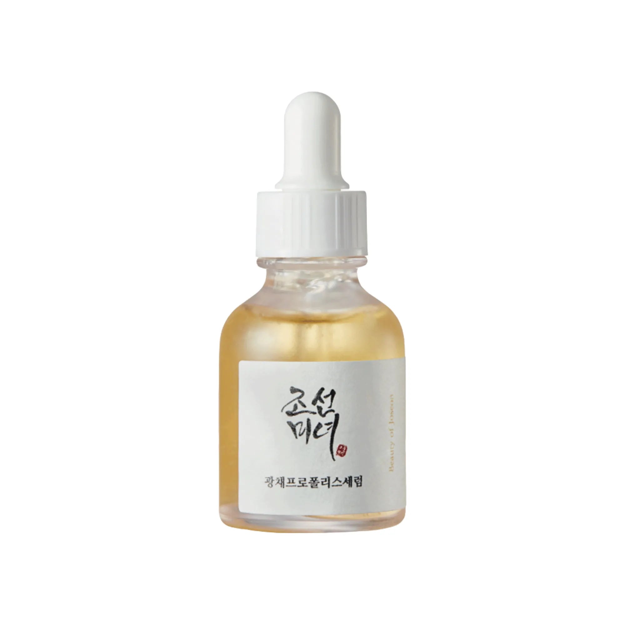 Beauty of Joseon - Glow Serum : Propolis + Niacinamide