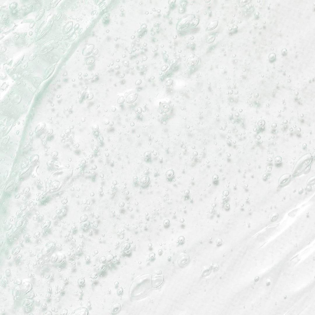 Beauty of Joseon - Green Plum Refreshing Cleanser - Holy Skin