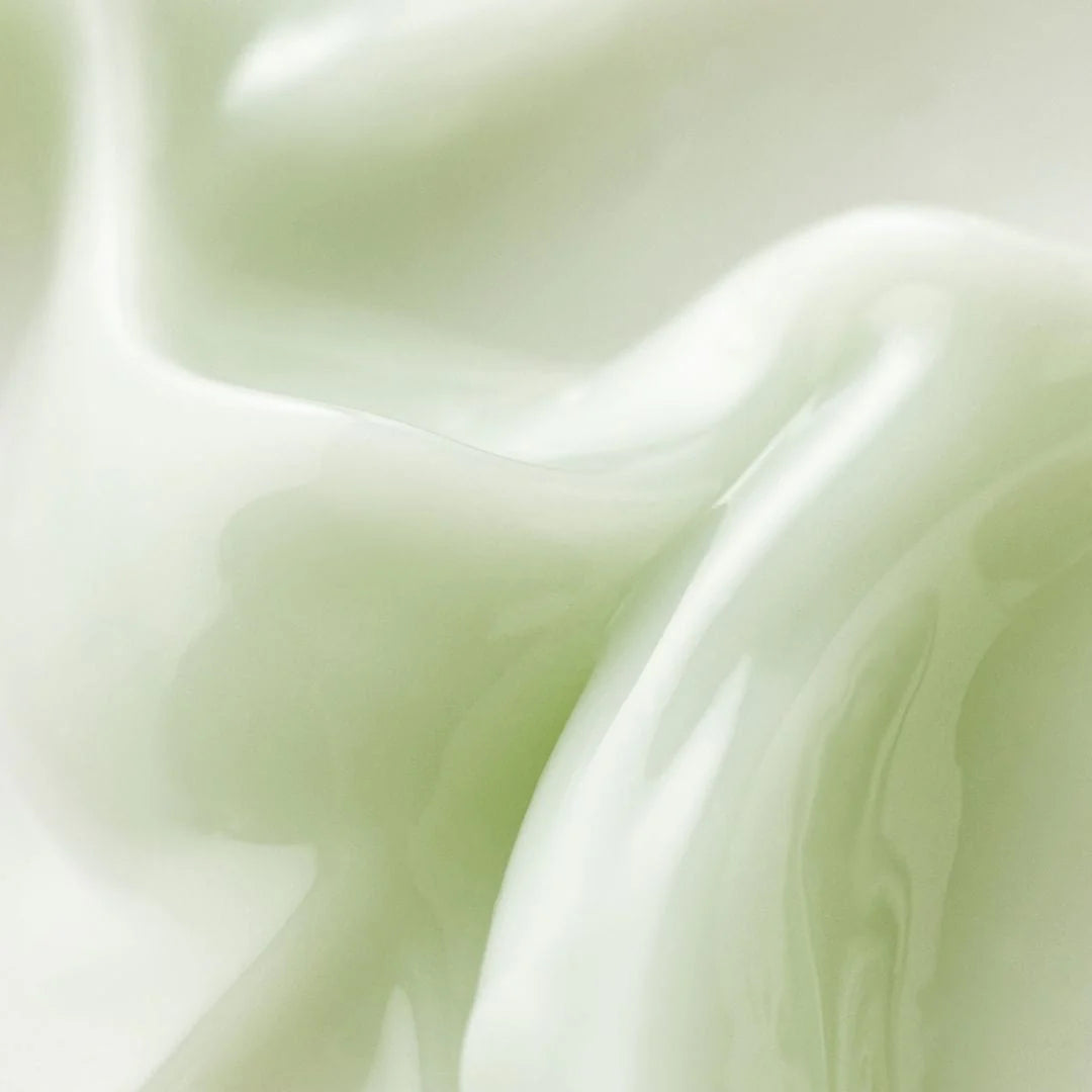 Beauty of Joseon - Light On Serum: Centella + Vita C