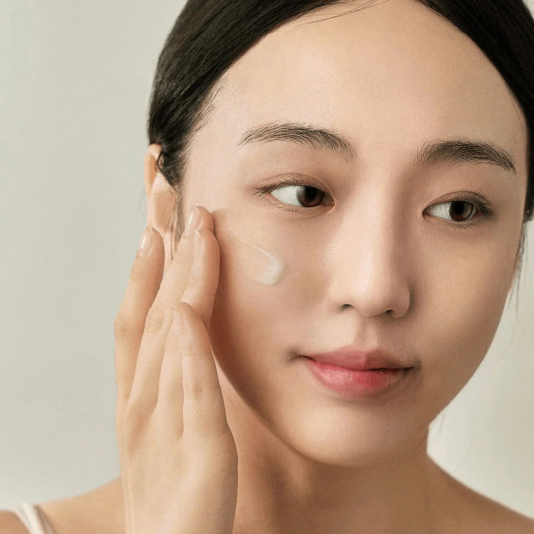 Beauty of Joseon - Light On Serum: Centella + Vita C