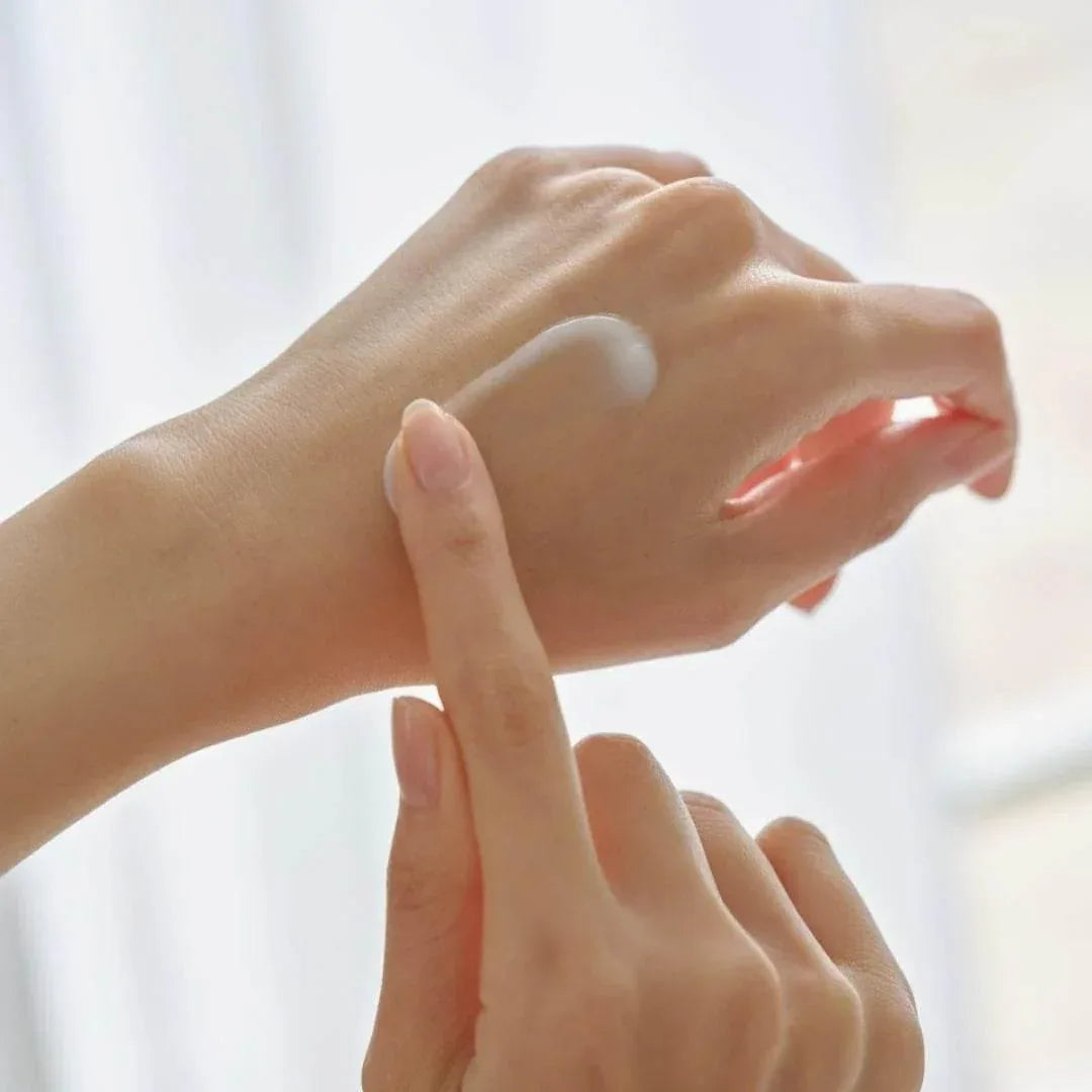 Beauty of Joseon - Light On Sérum : Centella + Vita C - Holy Skin