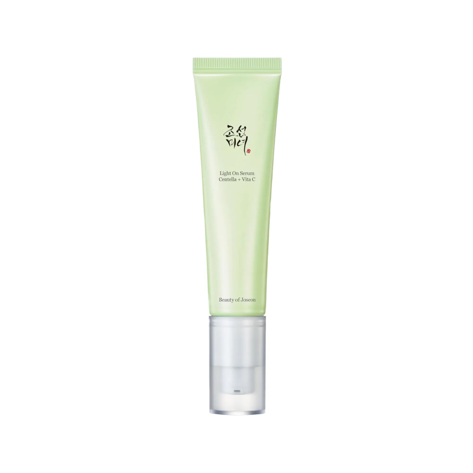 Beauty of Joseon - Light On Serum: Centella + Vita C
