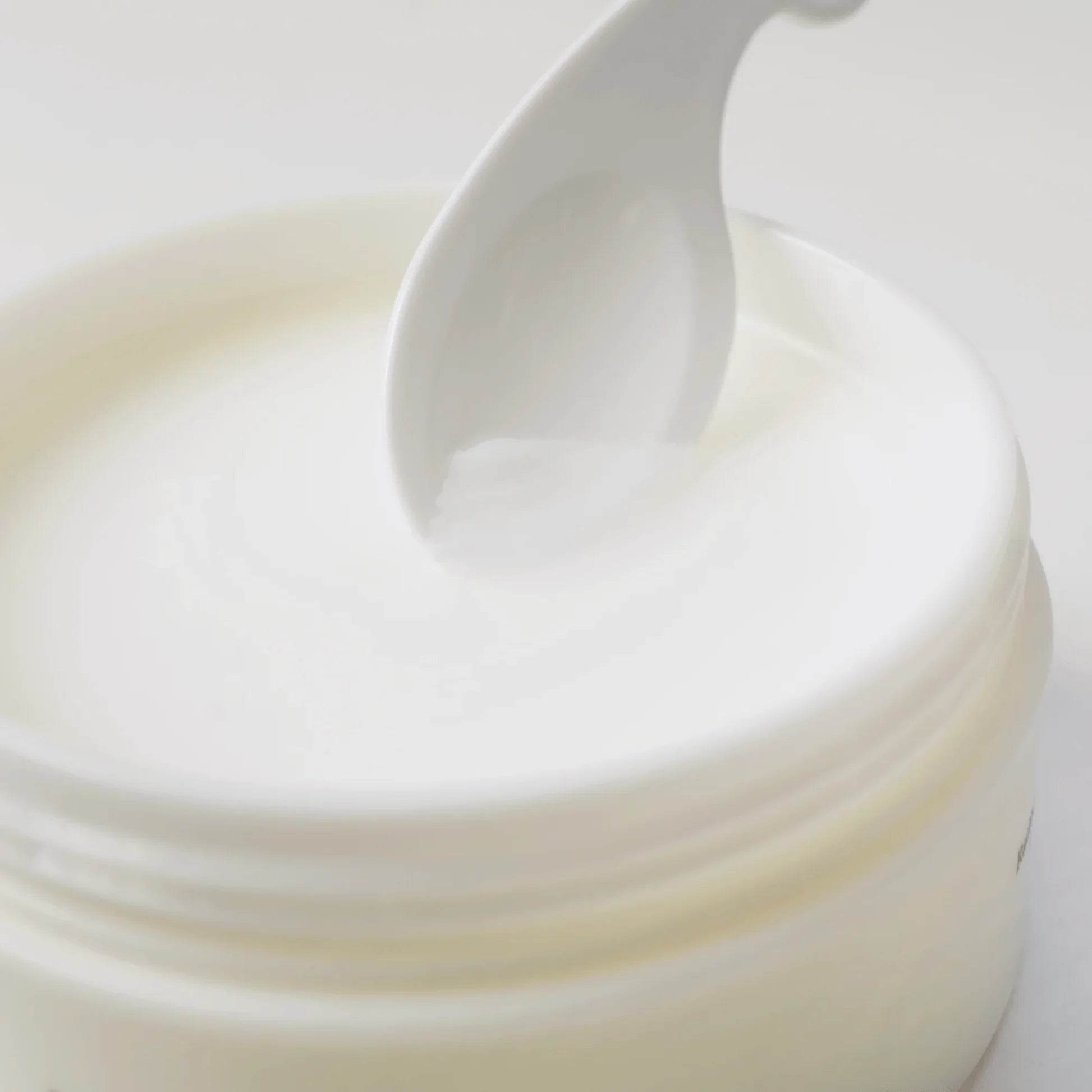 Beauty of Joseon - Radiance Cleansing Balm - Holy Skin