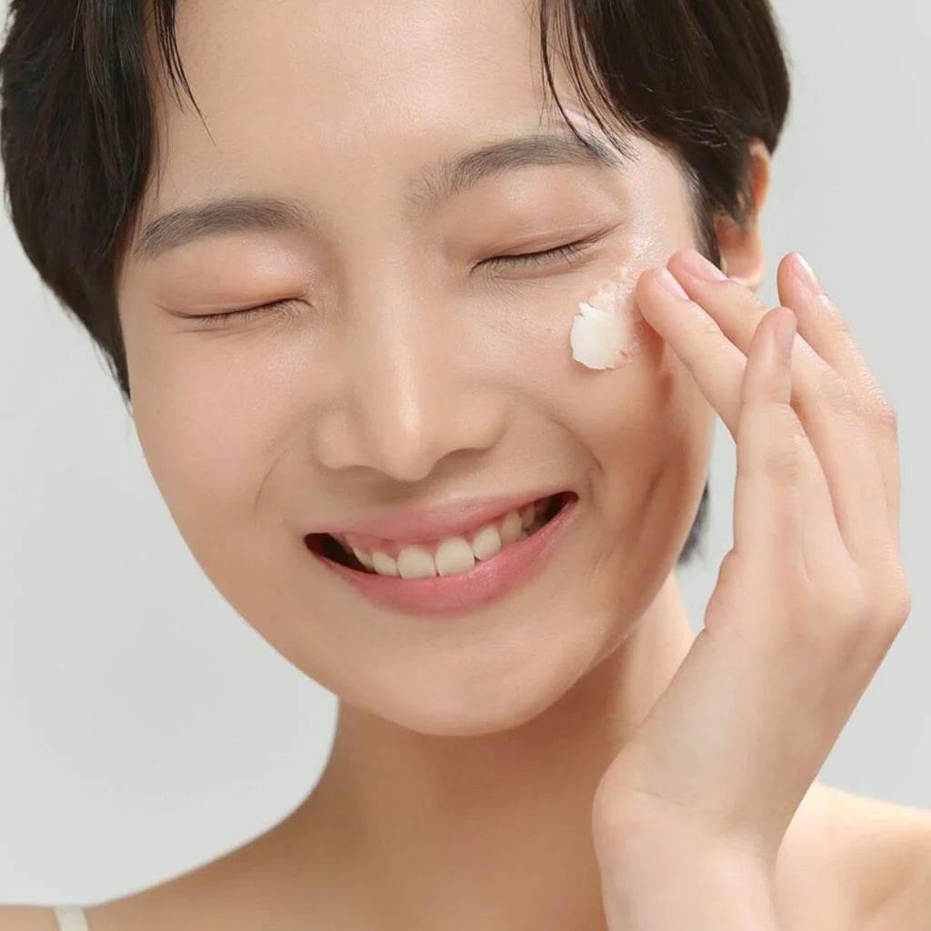 Beauty of Joseon - Radiance Cleansing Balm - Holy Skin