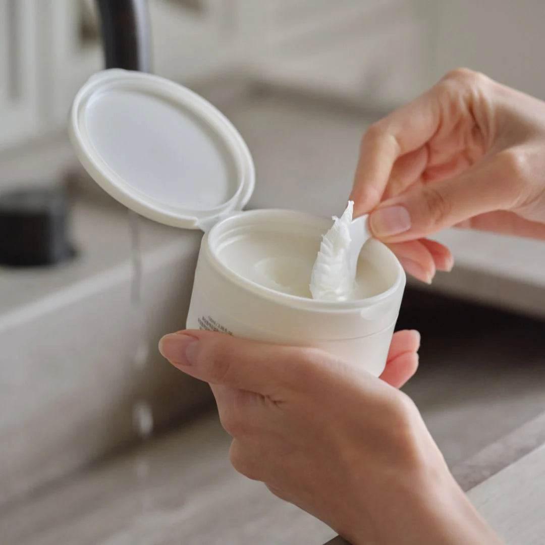 Beauty of Joseon - Radiance Cleansing Balm - Holy Skin