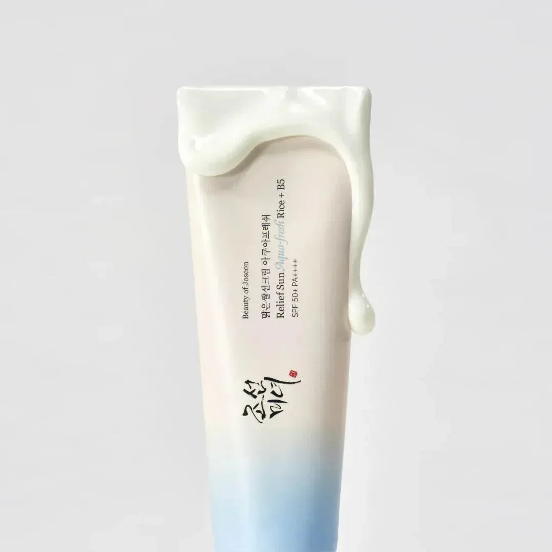 Beauty-of-Joseon-Relief-Sun-Aqua-Fresh-Rice-B5-6 - Holy Skin