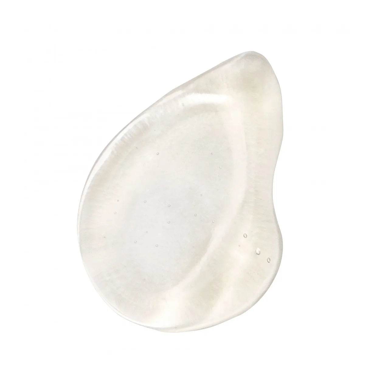 Benton - Aloe Propolis Soothing Gel - Holy Skin