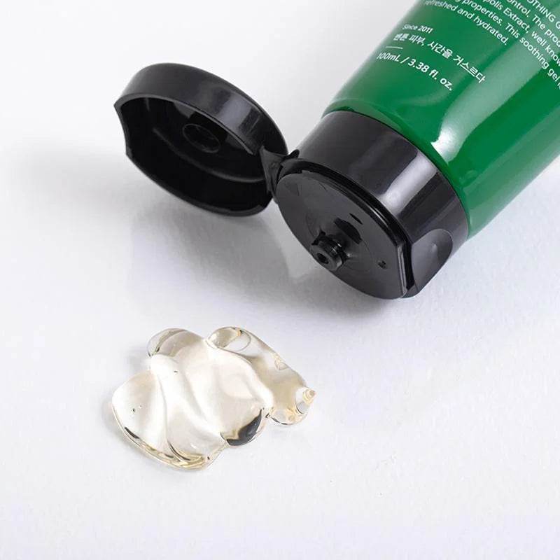 Benton - Aloe Propolis Soothing Gel - Holy Skin