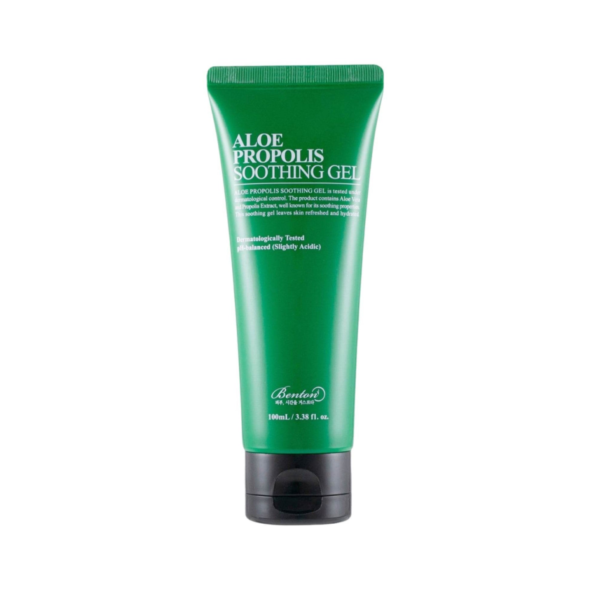 Benton - Aloe Propolis Soothing Gel - Holy Skin