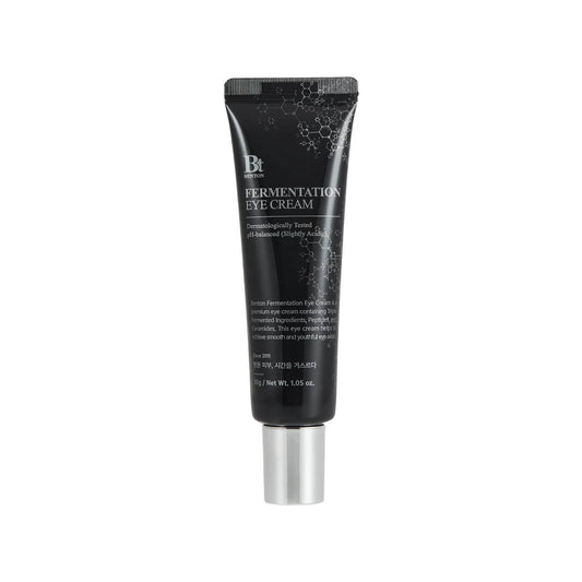 Benton - Fermentation Eye Cream - Holy Skin