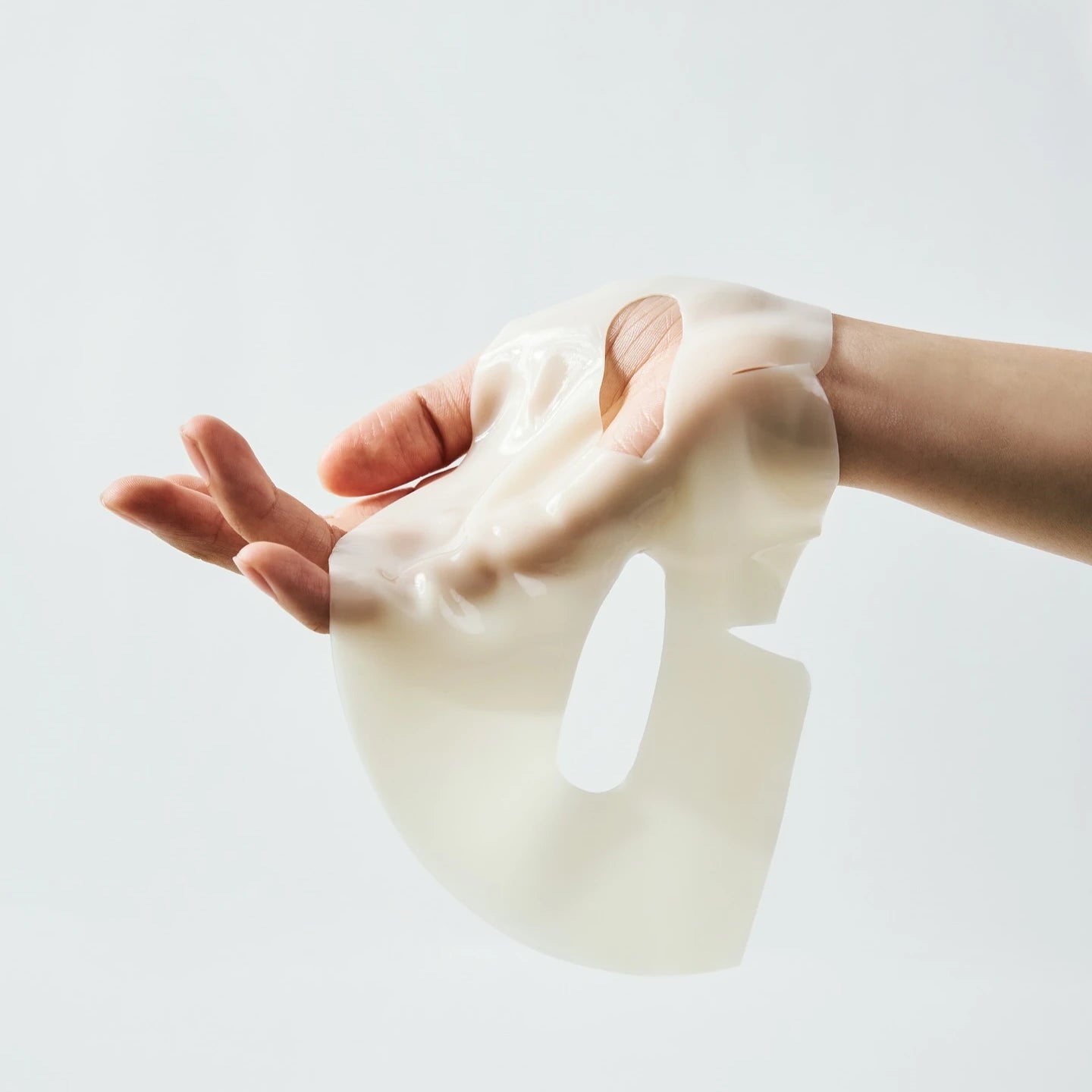 Biodance - Radiant Vita Niacinamide Real Deep Mask