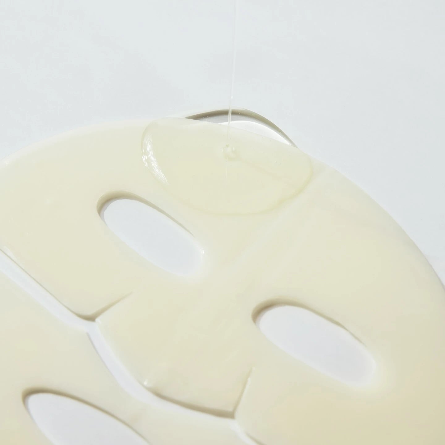 Biodance - Radiant Vita Niacinamide Real Deep Mask