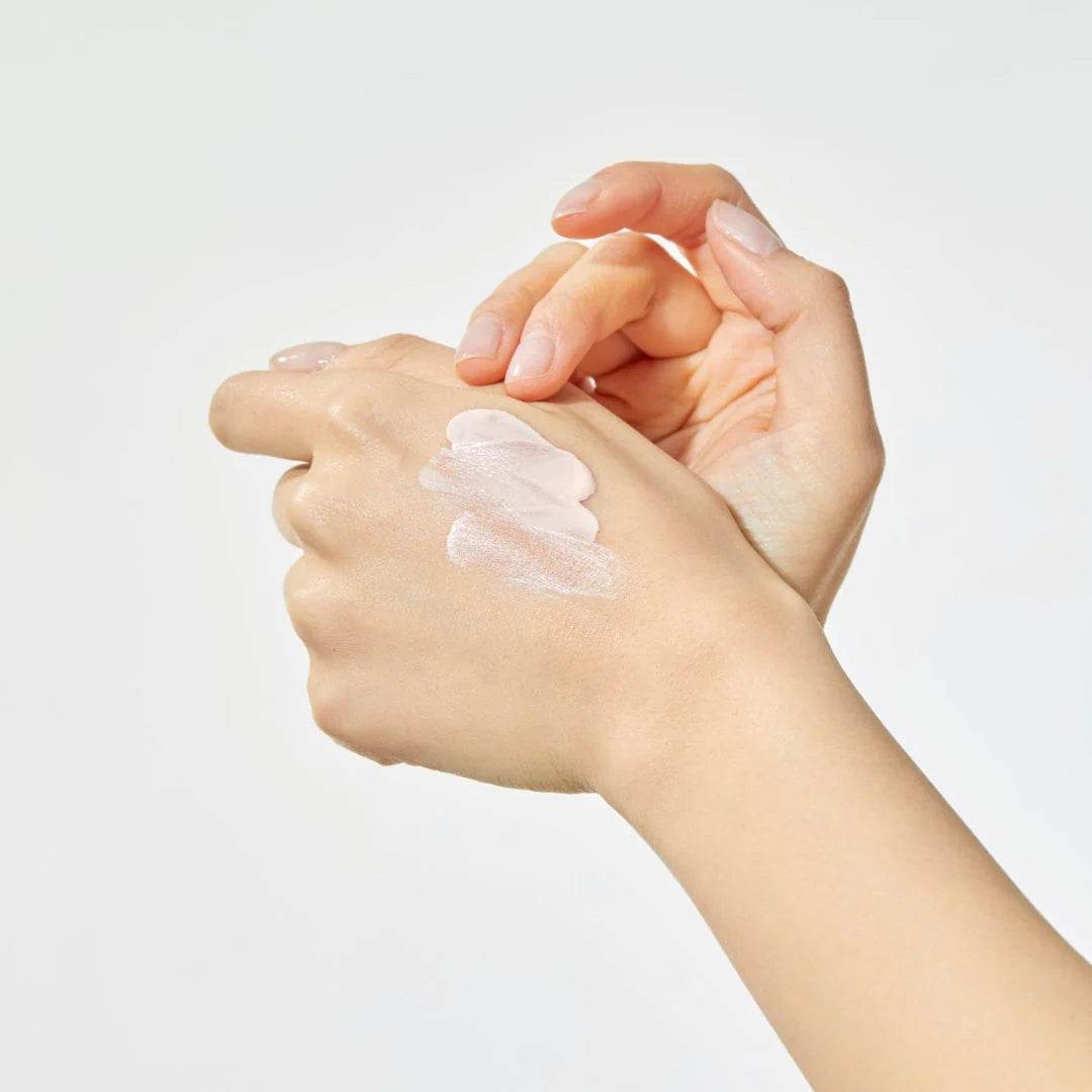 COSRX - 54.2 Aqua Tone-Up Sunscreen SPF50+ PA++++ - Holy Skin