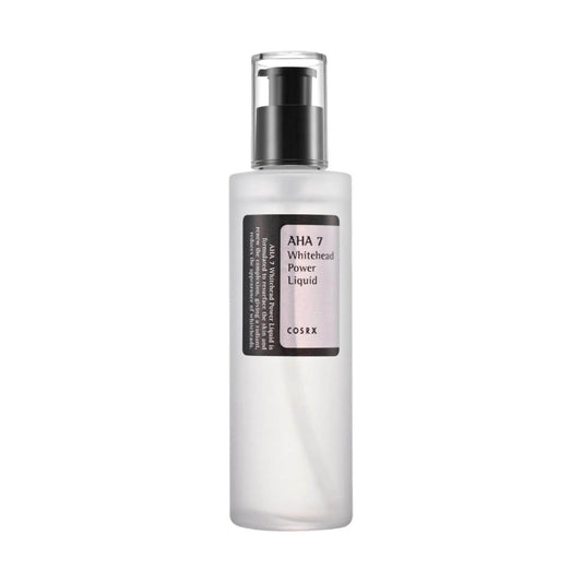 COSRX - AHA 7 Whitehead Power Liquid - Holy Skin