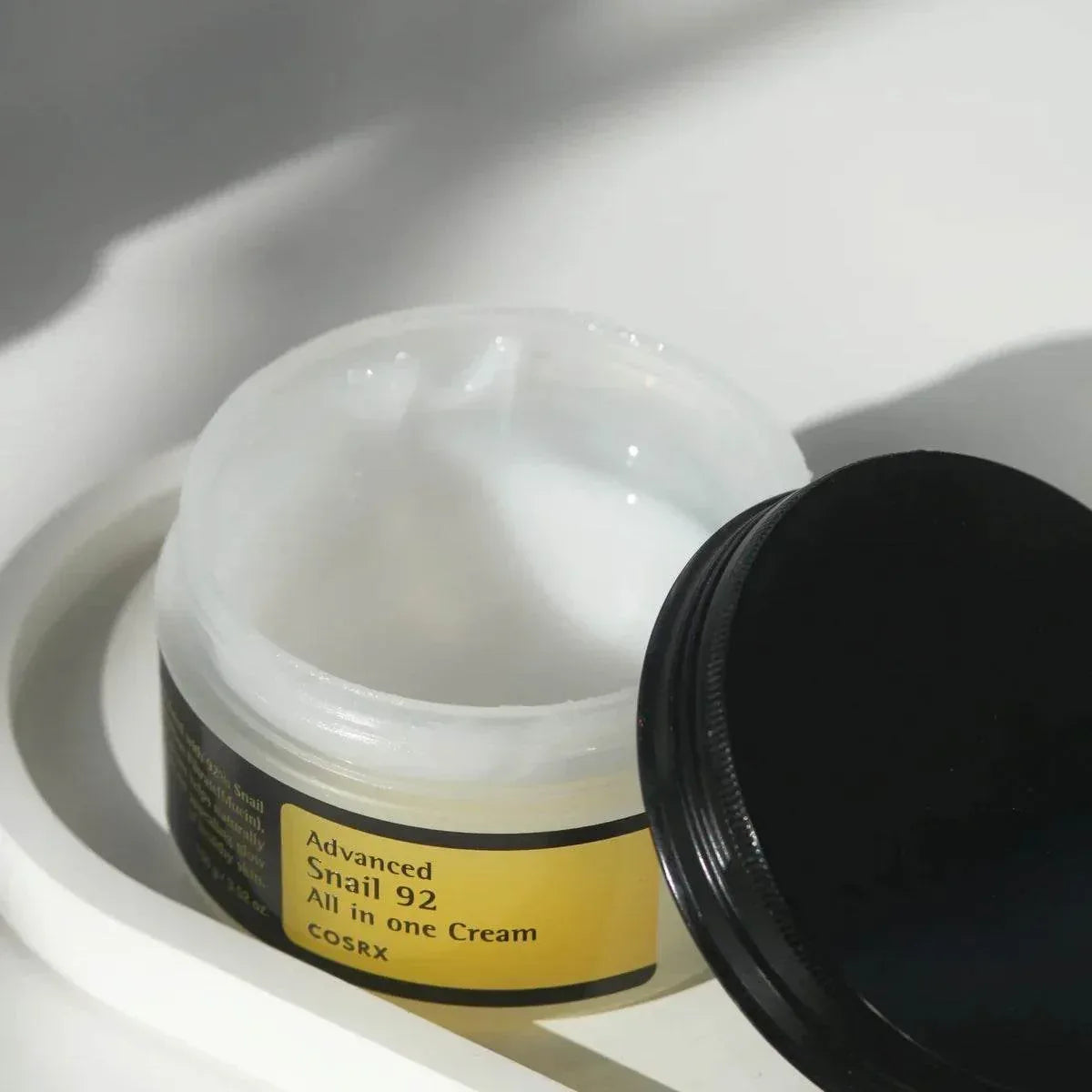 Routine Peau Normale - Holy Skin