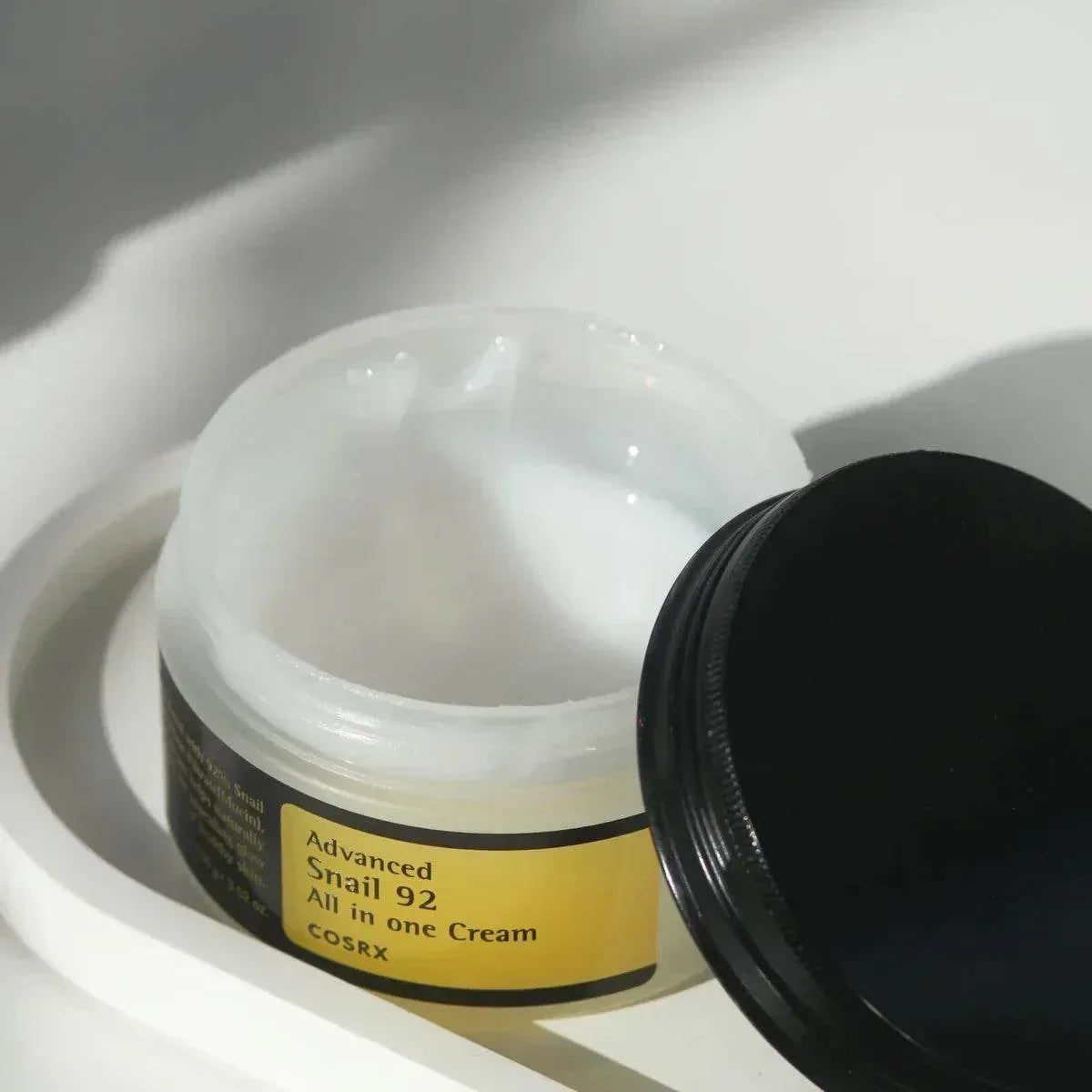 COSRX-Advanced-Snail-92-All-In-One-Cream-6_8ebbe49d-a911-4c45-b763-a5a223c4b307 - Holy Skin