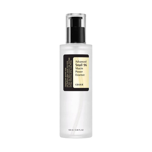 COSRX - Advanced Snail 96 Mucin Power Essence - Holy Skin