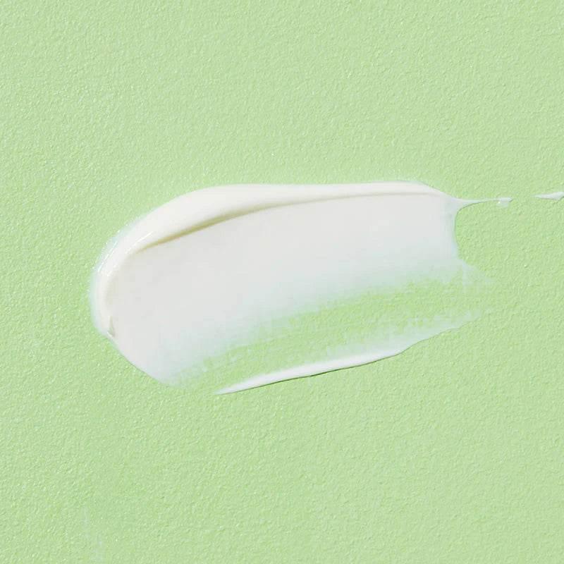 COSRX - Aloe Soothing Sun Cream SPF50+ - Holy Skin