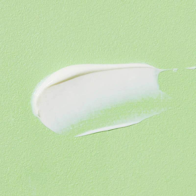 COSRX - Aloe Soothing Sun Cream SPF50+ - Holy Skin