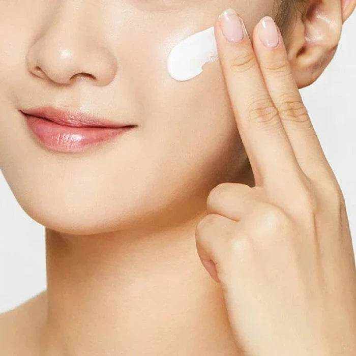 COSRX - Centella Blemish Cream - Holy Skin