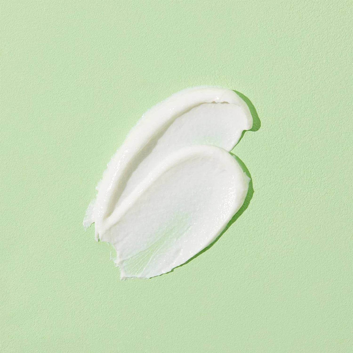COSRX - Centella Blemish Cream - Holy Skin