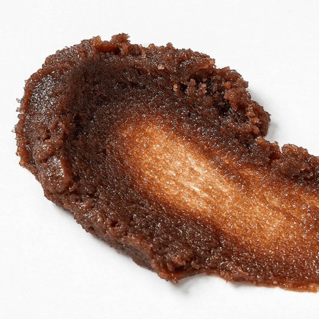 COSRX - Full Fit Honey Sugar Lip Scrub - Holy Skin