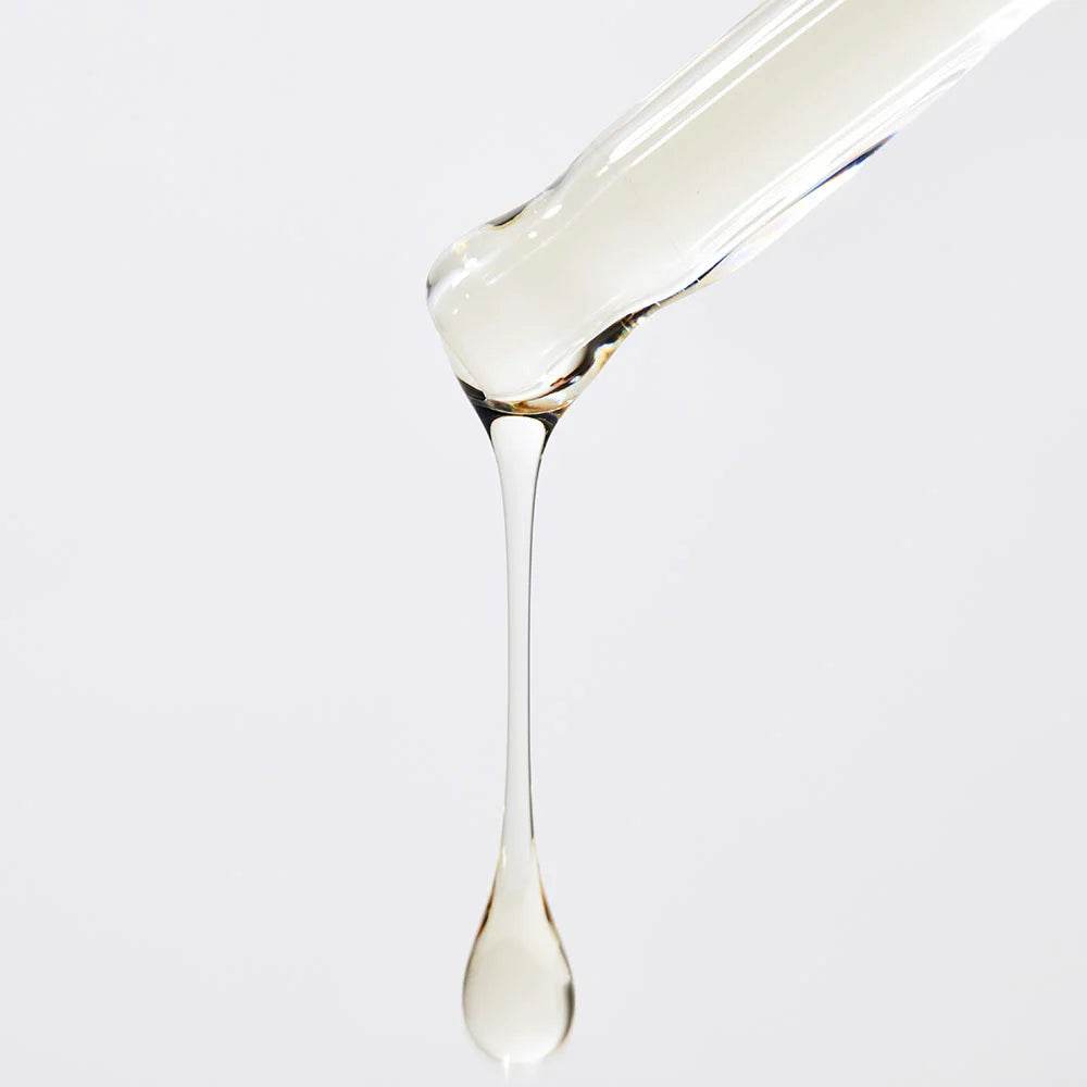 COSRX - Full Fit Propolis Light Ampoule - Holy Skin