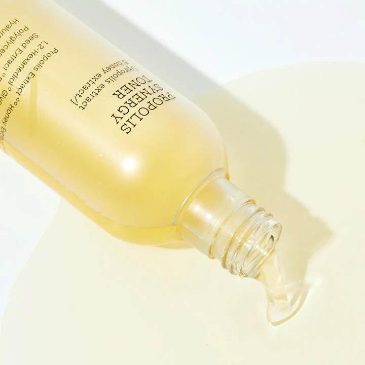 COSRX - Full Fit Propolis Synergy Toner - Holy Skin