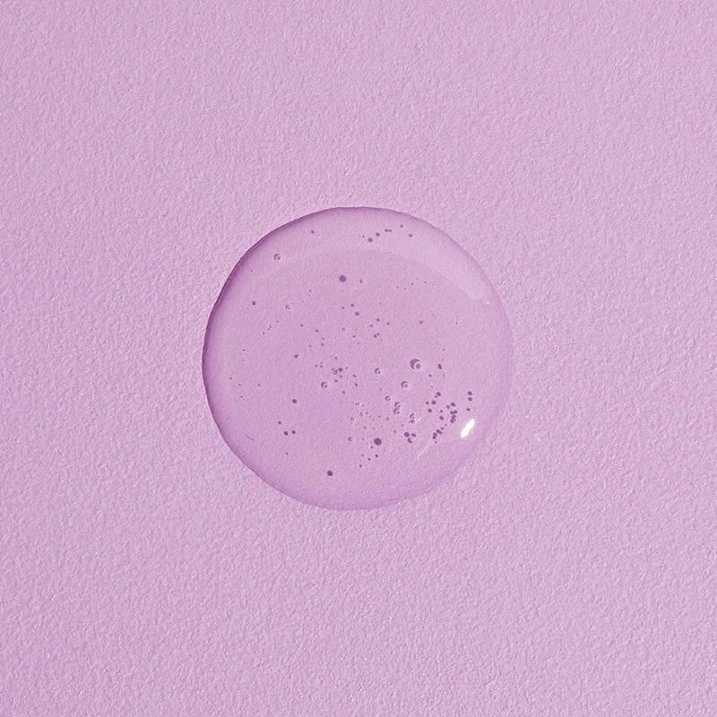 COSRX - Galactomyces 95 Tone Balancing Essence - Holy Skin