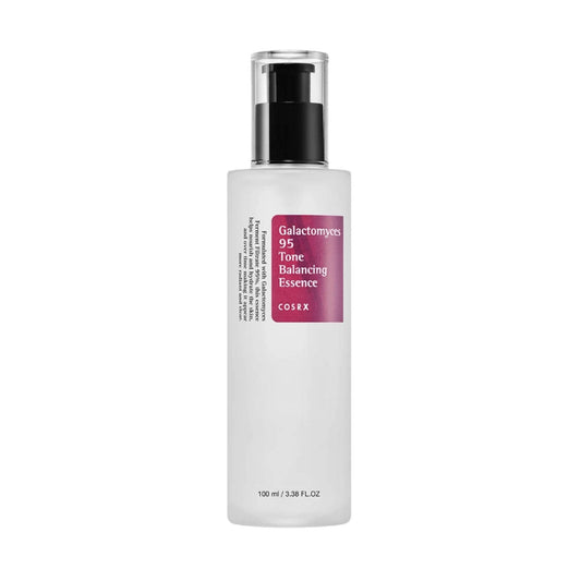 COSRX - Galactomyces 95 Tone Balancing Essence - Holy Skin